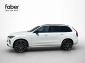 Volvo XC90 T8 Ultra Black Edition Plug-In AWD