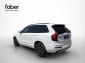 Volvo XC90 T8 Ultra Black Edition Plug-In AWD