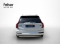 Volvo XC90 T8 Ultra Black Edition Plug-In AWD