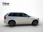 Volvo XC90 T8 Ultra Black Edition Plug-In AWD