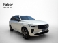 Volvo XC90 T8 Ultra Black Edition Plug-In AWD