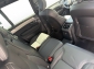 Volvo XC90 T8 Ultra Black Edition Plug-In AWD