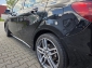 Mercedes-Benz B 200 BlueEfficiency AMG Line Navi/LED