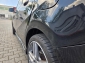 Mercedes-Benz B 200 BlueEfficiency AMG Line Navi/LED