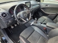 Mercedes-Benz B 200 BlueEfficiency AMG Line Navi/LED