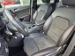 Mercedes-Benz B 200 BlueEfficiency AMG Line Navi/LED