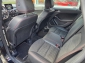 Mercedes-Benz B 200 BlueEfficiency AMG Line Navi/LED