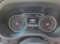 Mercedes-Benz B 200 BlueEfficiency AMG Line Navi/LED