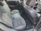 Mercedes-Benz B 200 BlueEfficiency AMG Line Navi/LED
