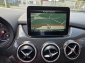Mercedes-Benz B 200 BlueEfficiency AMG Line Navi/LED