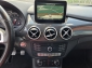 Mercedes-Benz B 200 BlueEfficiency AMG Line Navi/LED