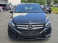 Mercedes-Benz B 200 BlueEfficiency AMG Line Navi/LED