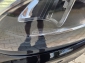 Mercedes-Benz B 200 BlueEfficiency AMG Line Navi/LED