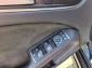 Mercedes-Benz B 200 BlueEfficiency AMG Line Navi/LED