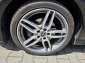 Mercedes-Benz B 200 BlueEfficiency AMG Line Navi/LED