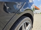 Mercedes-Benz B 200 BlueEfficiency AMG Line Navi/LED