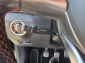 Mercedes-Benz B 200 BlueEfficiency AMG Line Navi/LED