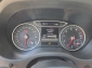 Mercedes-Benz B 200 BlueEfficiency AMG Line Navi/LED