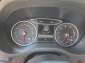 Mercedes-Benz B 200 BlueEfficiency AMG Line Navi/LED