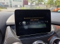 Mercedes-Benz B 200 BlueEfficiency AMG Line Navi/LED