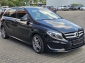 Mercedes-Benz B 200 BlueEfficiency AMG Line Navi/LED