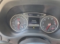 Mercedes-Benz B 200 BlueEfficiency AMG Line Navi/LED