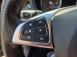 Mercedes-Benz B 200 BlueEfficiency AMG Line Navi/LED