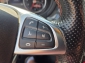 Mercedes-Benz B 200 BlueEfficiency AMG Line Navi/LED