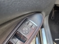 Mercedes-Benz B 200 BlueEfficiency AMG Line Navi/LED