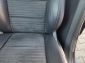 Mercedes-Benz B 200 BlueEfficiency AMG Line Navi/LED
