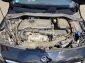 Mercedes-Benz B 200 BlueEfficiency AMG Line Navi/LED