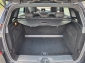 Mercedes-Benz B 200 BlueEfficiency AMG Line Navi/LED
