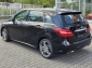 Mercedes-Benz B 200 BlueEfficiency AMG Line Navi/LED