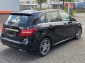 Mercedes-Benz B 200 BlueEfficiency AMG Line Navi/LED