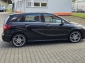 Mercedes-Benz B 200 BlueEfficiency AMG Line Navi/LED