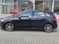 Mercedes-Benz B 200 BlueEfficiency AMG Line Navi/LED