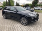 Porsche Cayenne S Diesel*21��Alu,Panorama,Luft,Bi-Xenon*