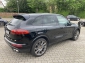 Porsche Cayenne S Diesel*21��Alu,Panorama,Luft,Bi-Xenon*