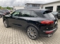 Porsche Cayenne S Diesel*21��Alu,Panorama,Luft,Bi-Xenon*