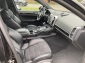 Porsche Cayenne S Diesel*21��Alu,Panorama,Luft,Bi-Xenon*