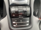 Porsche Cayenne S Diesel*21��Alu,Panorama,Luft,Bi-Xenon*