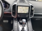 Porsche Cayenne S Diesel*21��Alu,Panorama,Luft,Bi-Xenon*