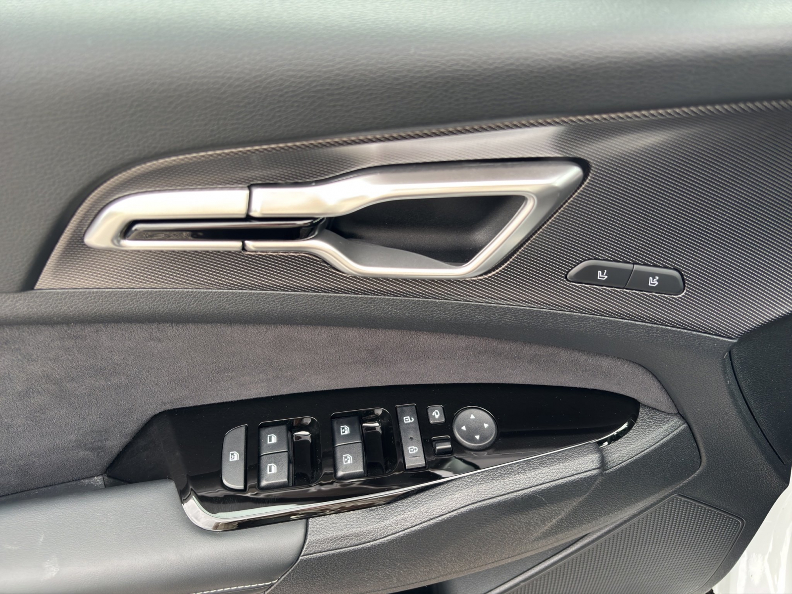 Kia Sportage – Bild 17