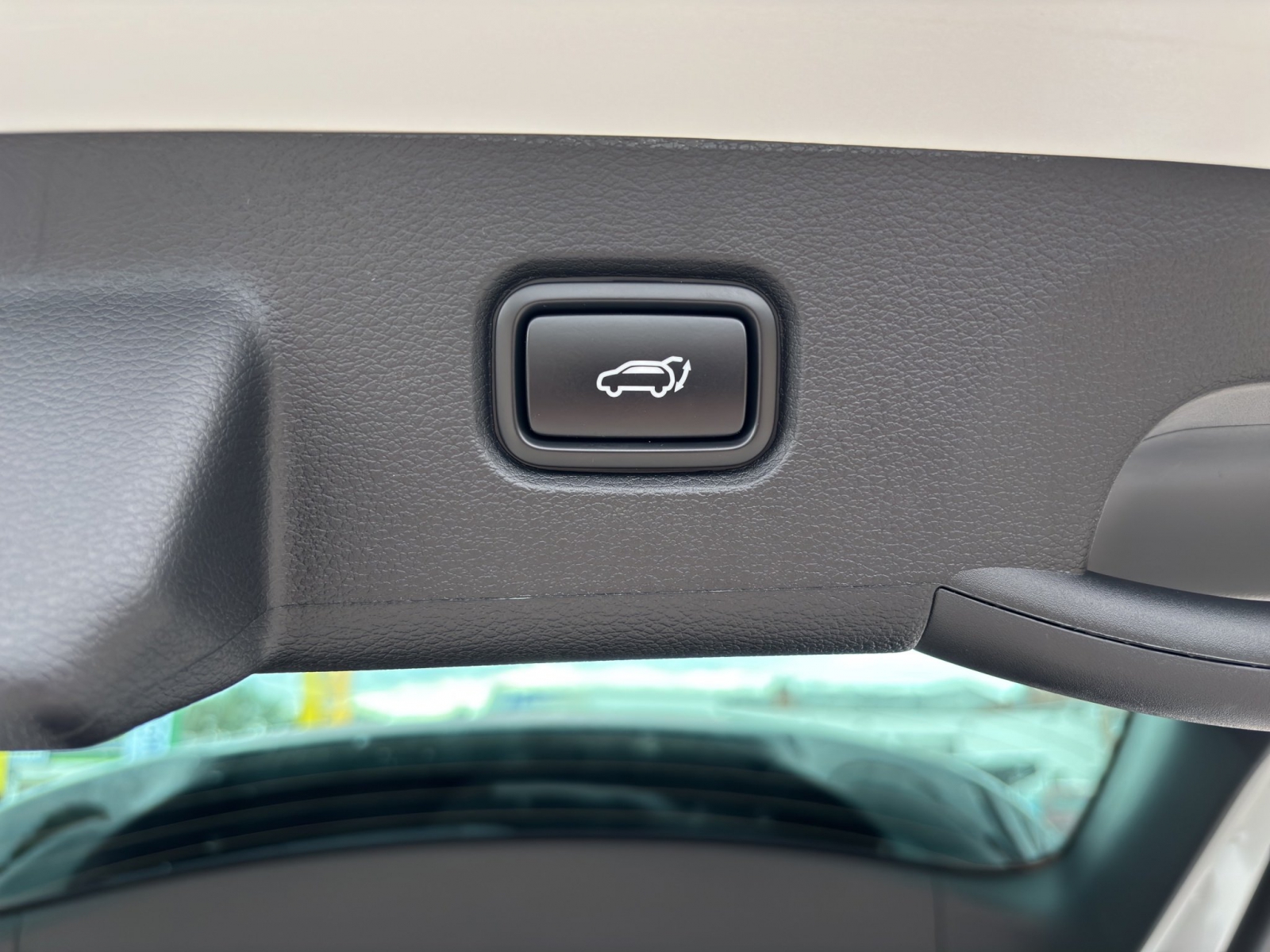 Kia Sportage – Bild 19