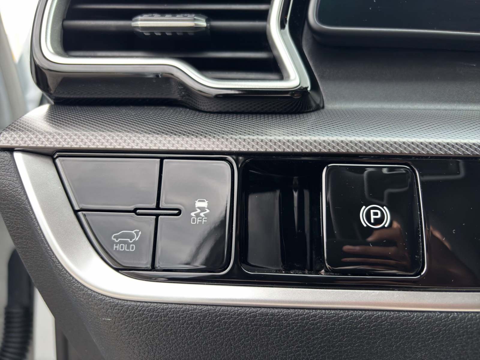 Kia Sportage – Bild 20