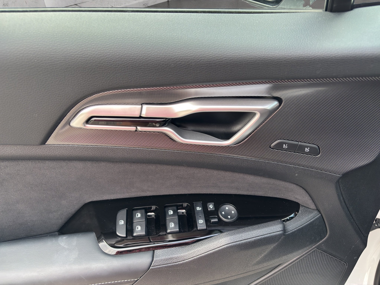 Kia Sportage – Bild 17
