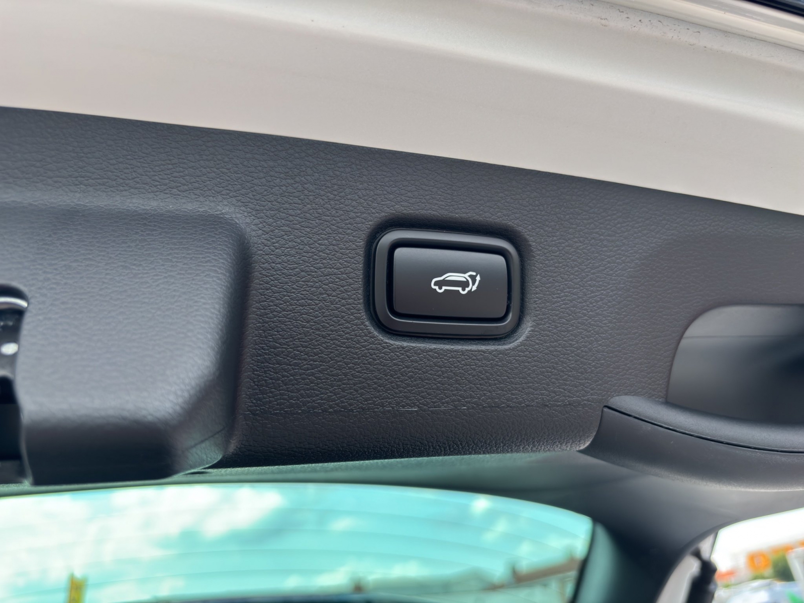 Kia Sportage – Bild 19