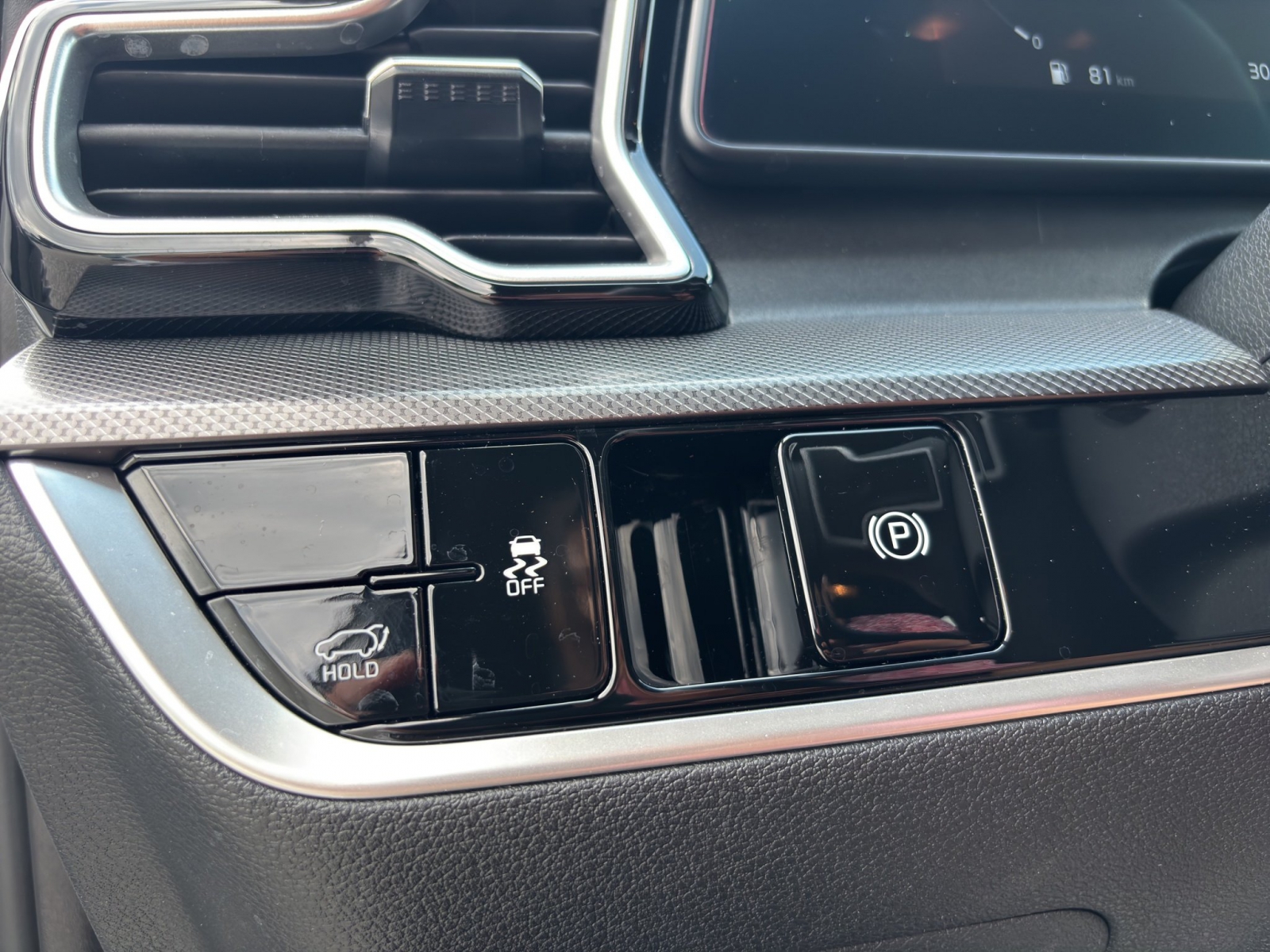 Kia Sportage – Bild 20