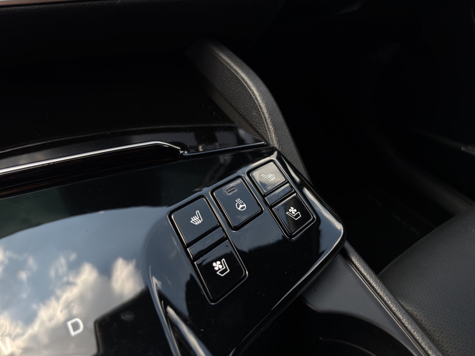 Kia Sportage – Bild 25