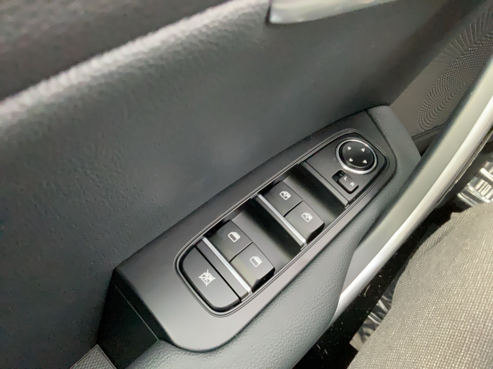 Kia cee'd – Bild 17
